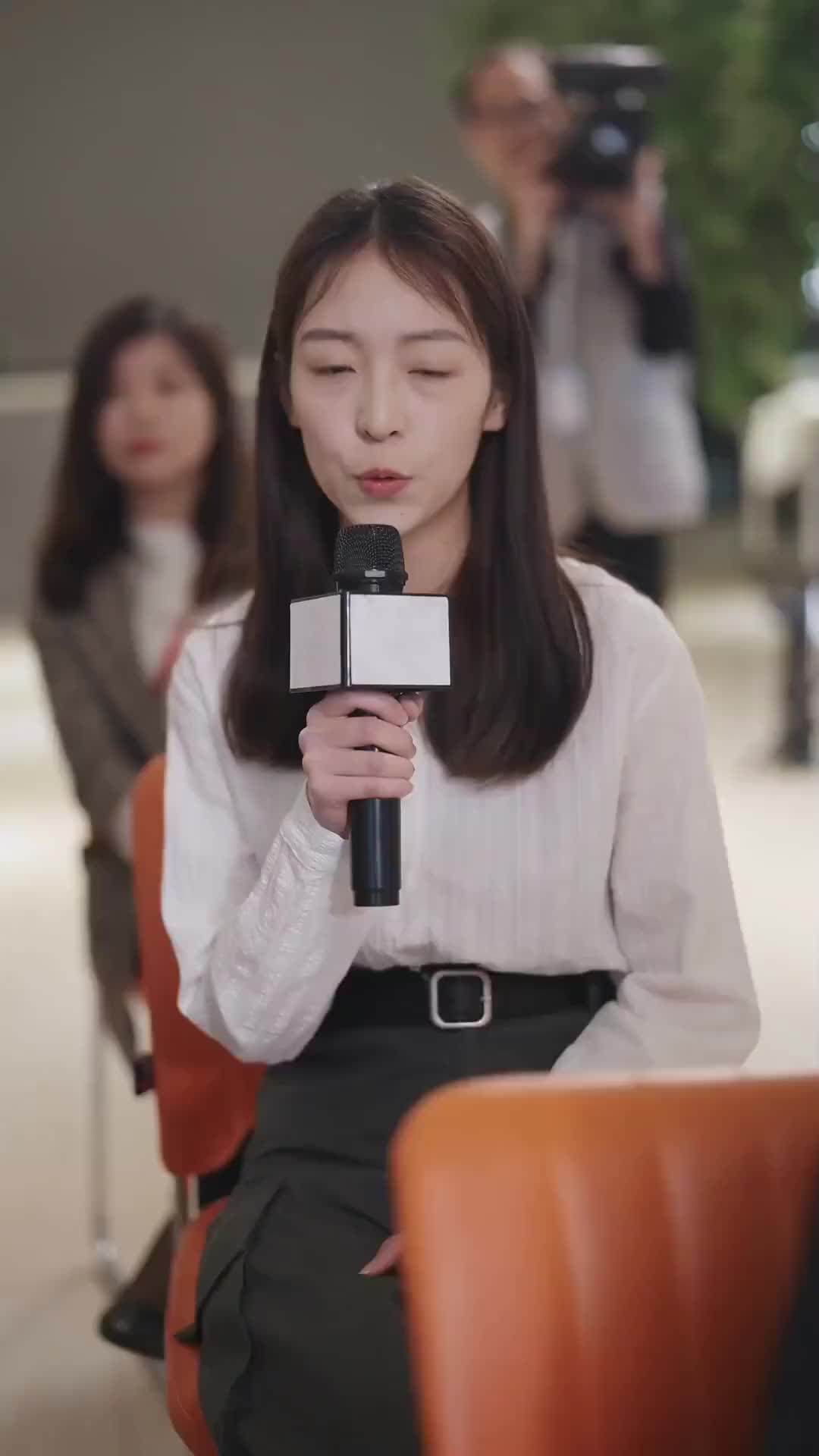 Ep 71