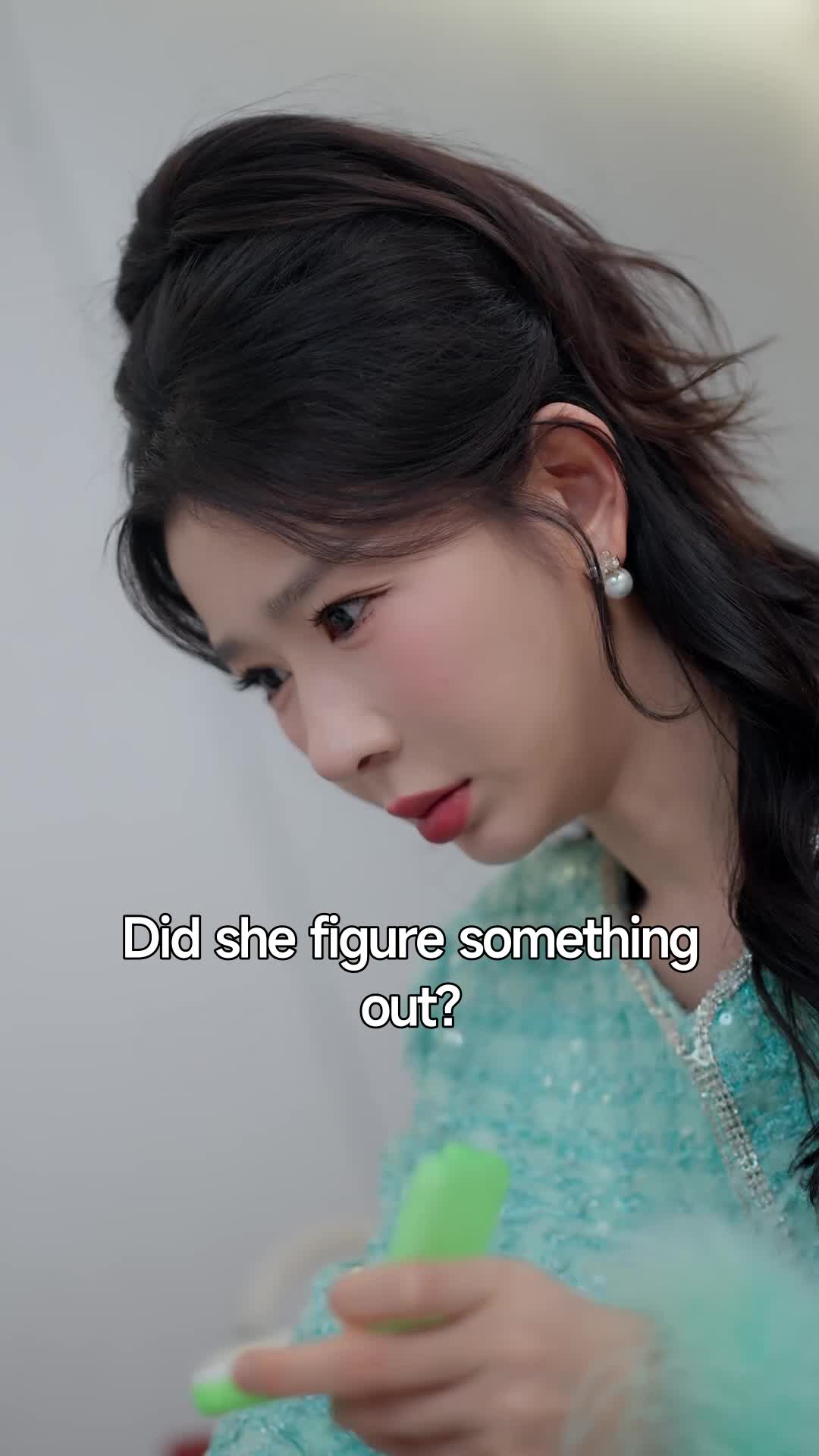 Ep 17