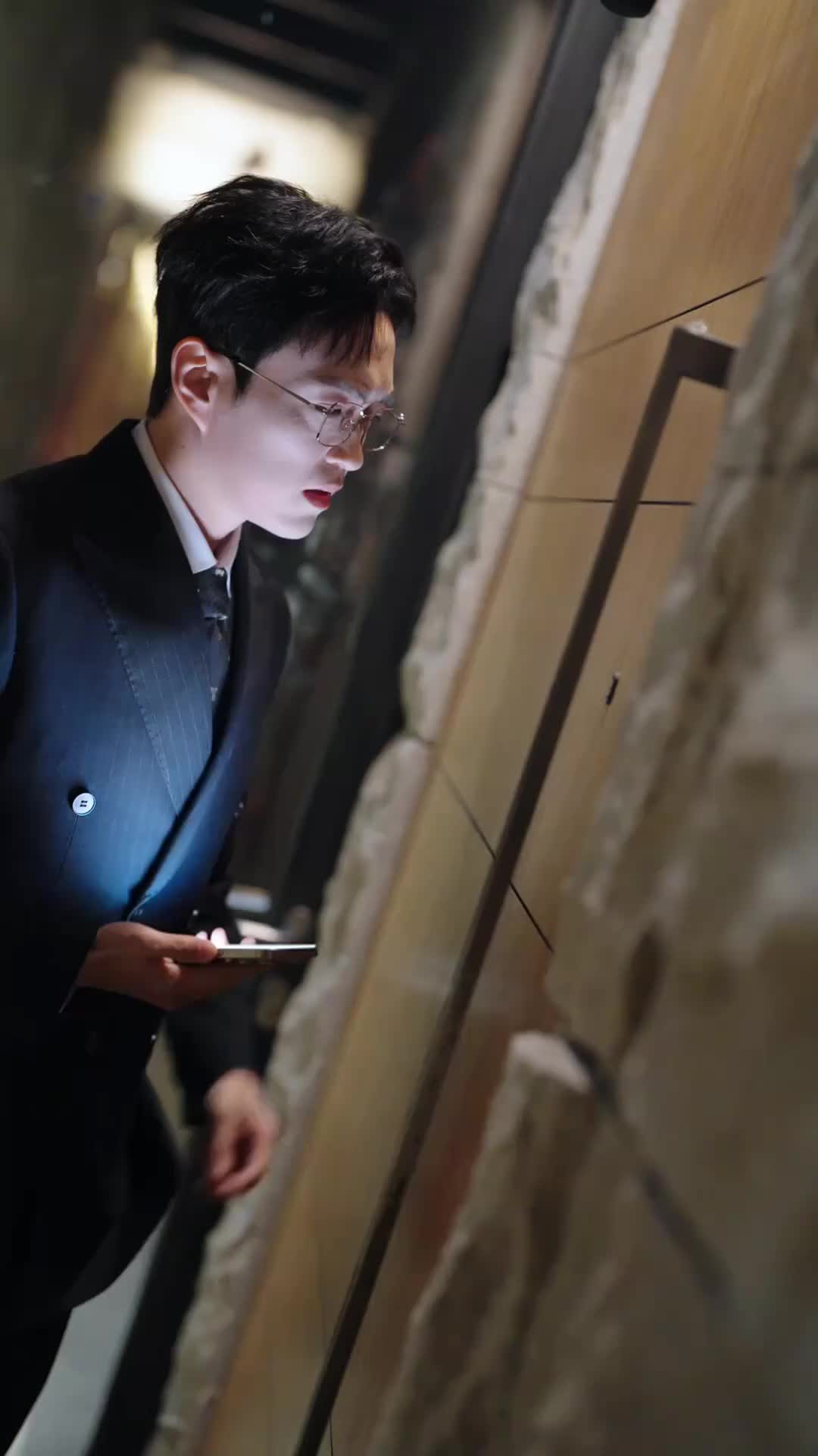 Episode 13