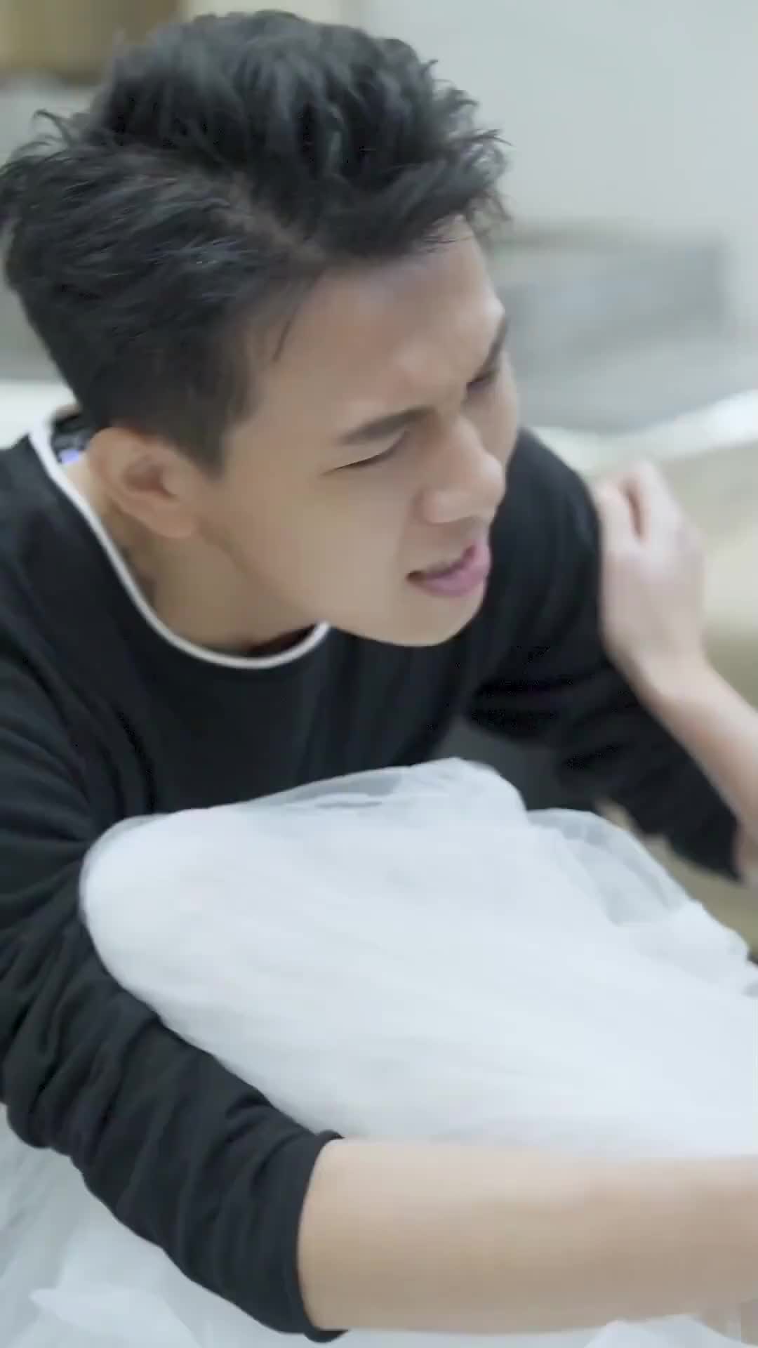 Ep 7