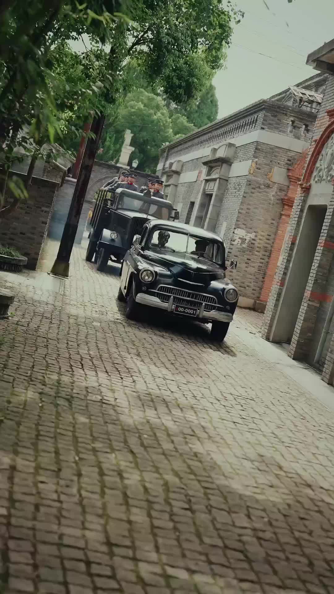 Ep 17