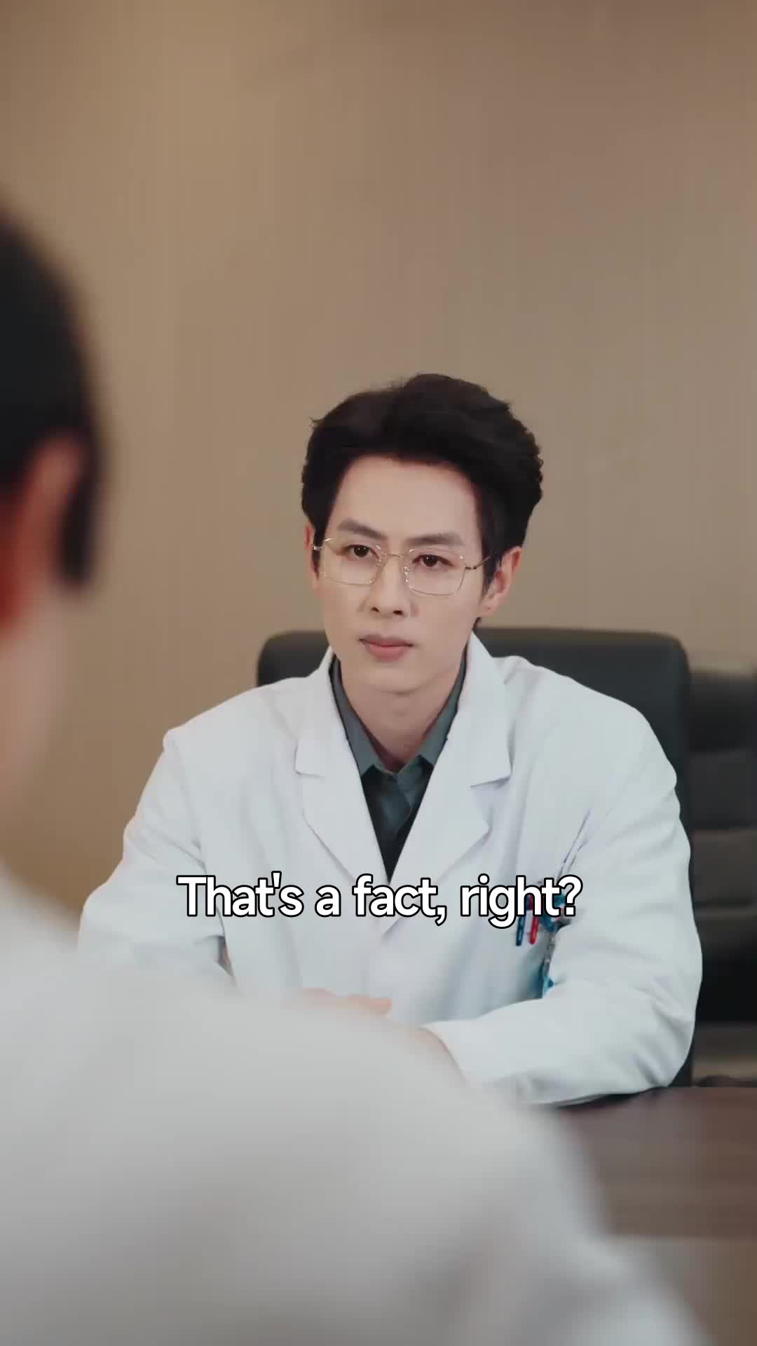 Ep 54