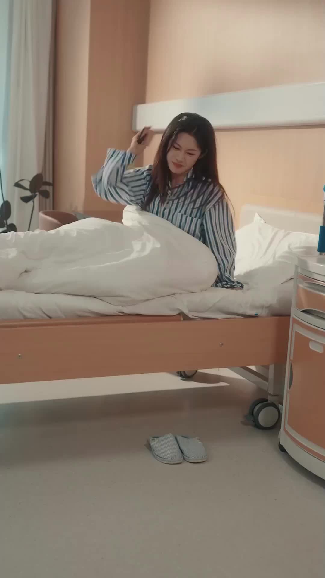 Ep 46