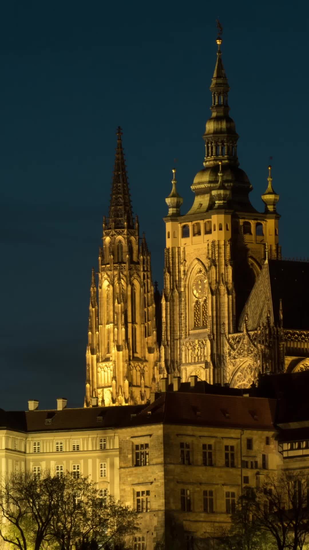 Dendam Ratu Alpha yang Ditolak - Episode 1 - Episode 1