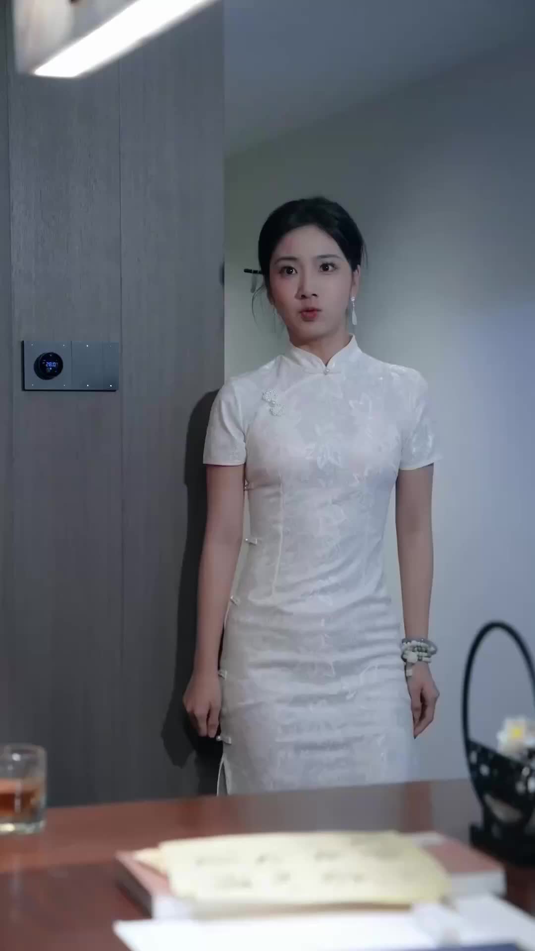 Love on Replay Episode 3