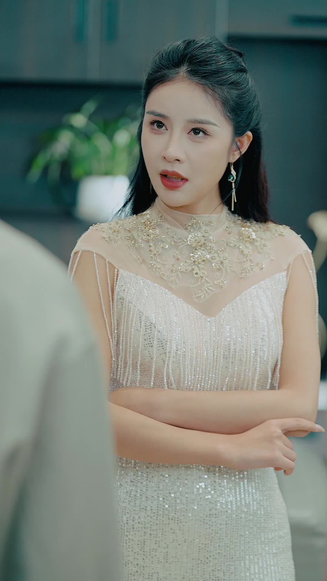 Ep 5