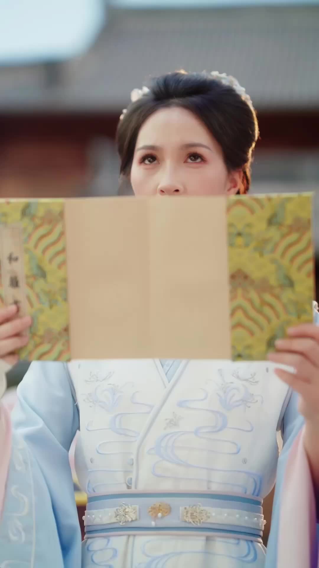 桃花劫後生 第2集