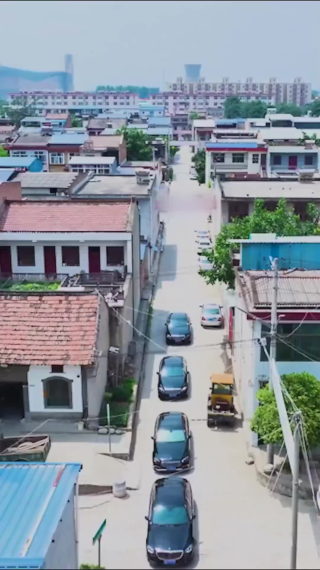 Sejuta Rahasia Sang Suami - Episode 1 - Episode 1