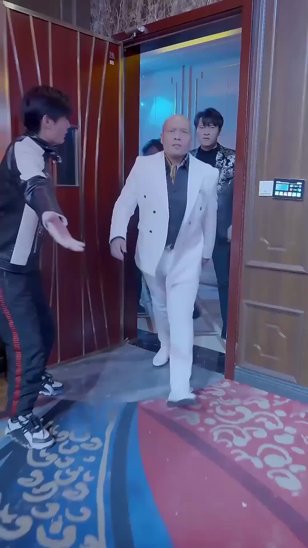 Ep 18