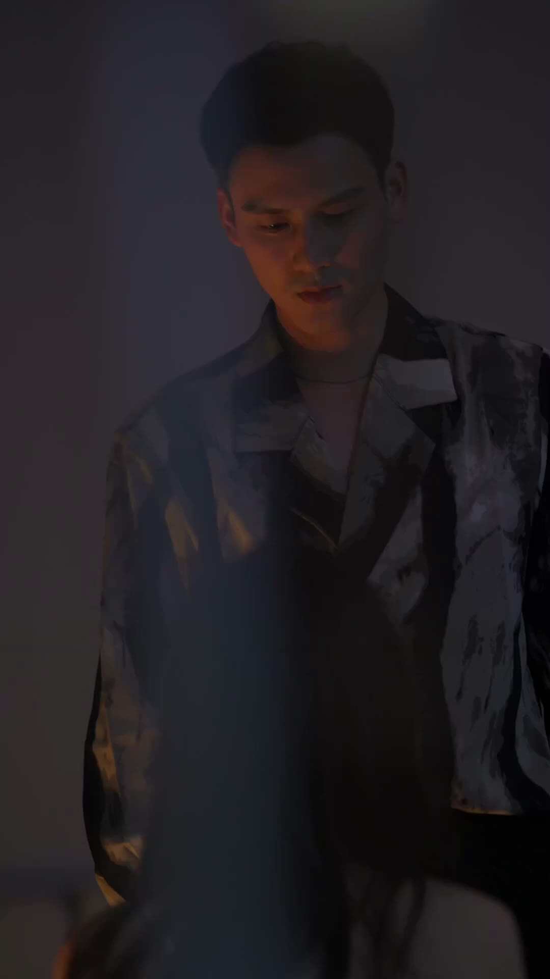 Luka dan Cinta - Episode 68 - Episode 68