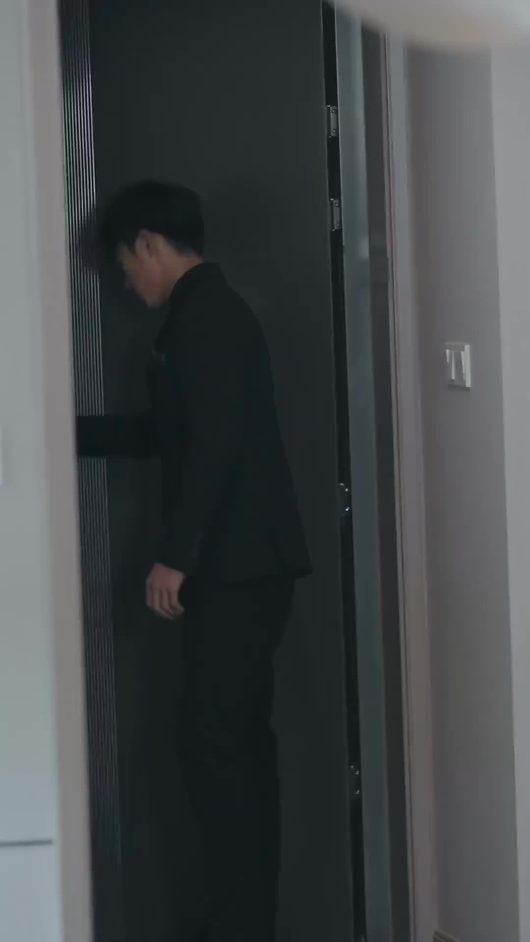 Ep 65