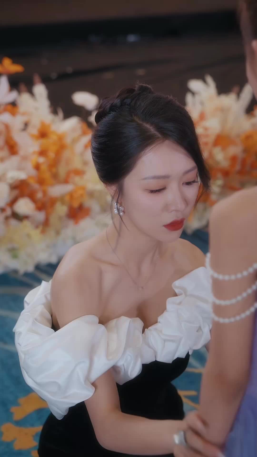 Kepergian yang Disesali - Episode 46 - Episode 46