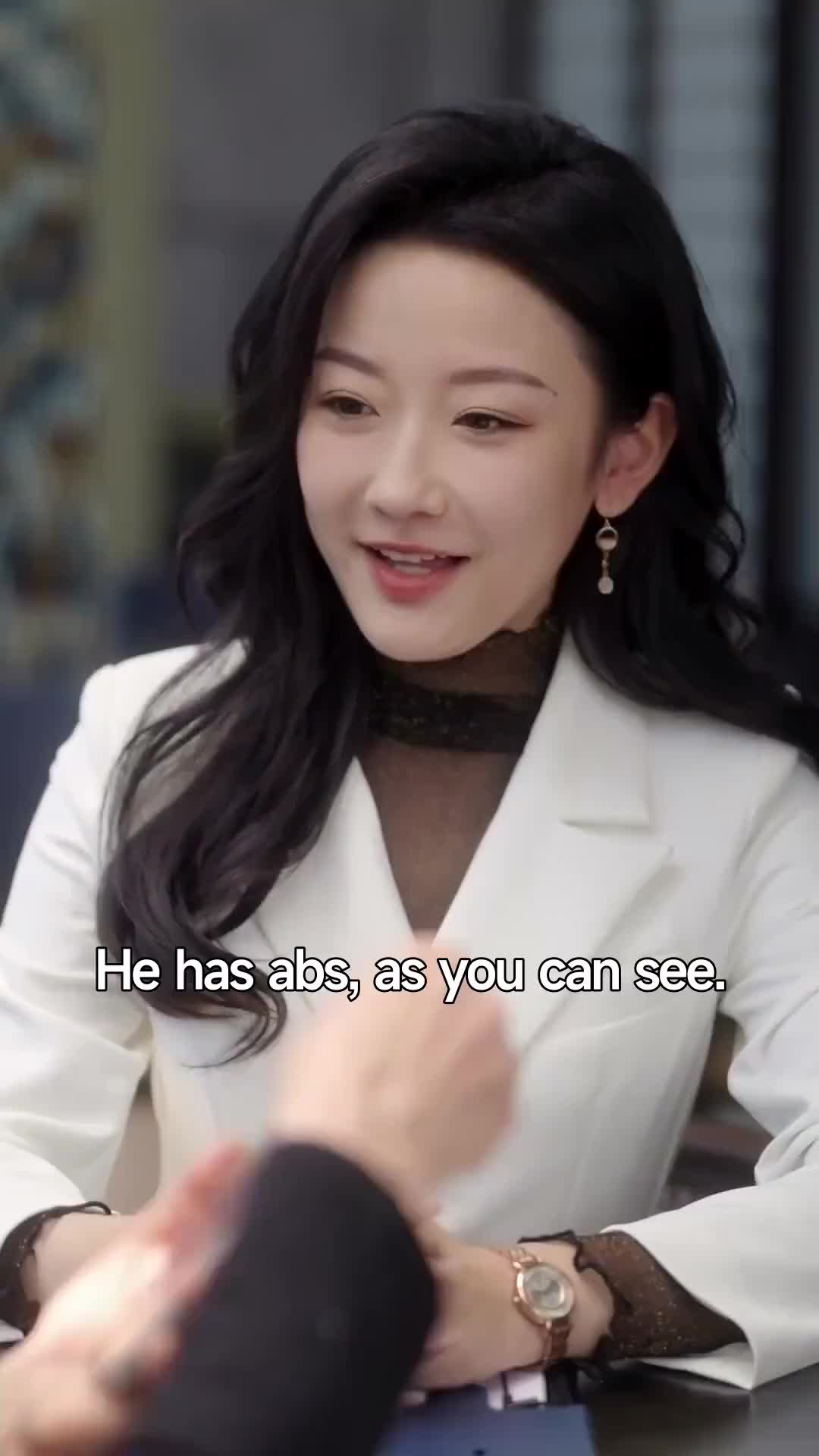 Ep 42