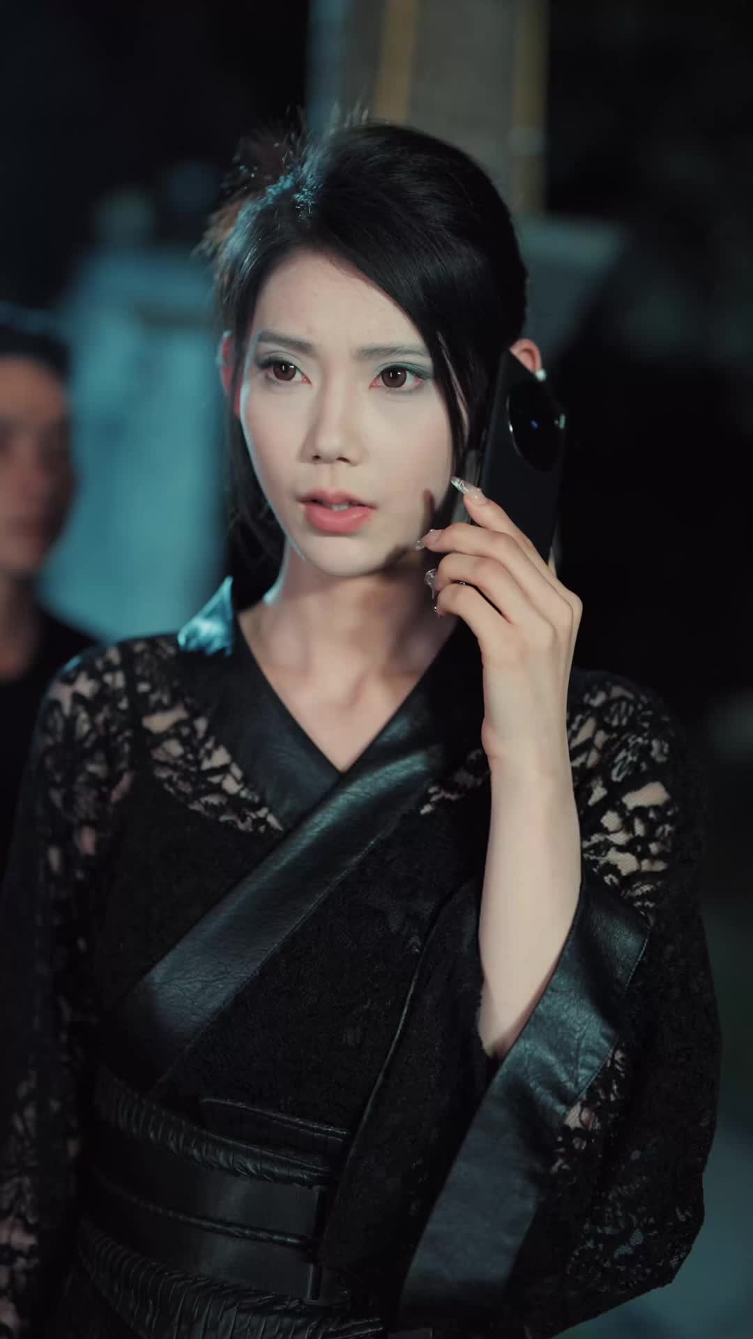 Ep 9