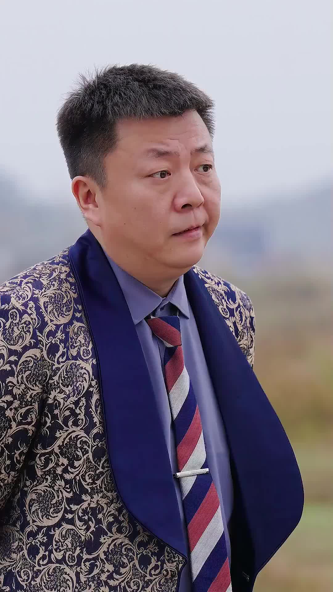 Ep 73