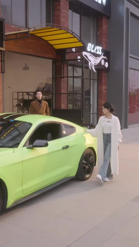 Ep 5