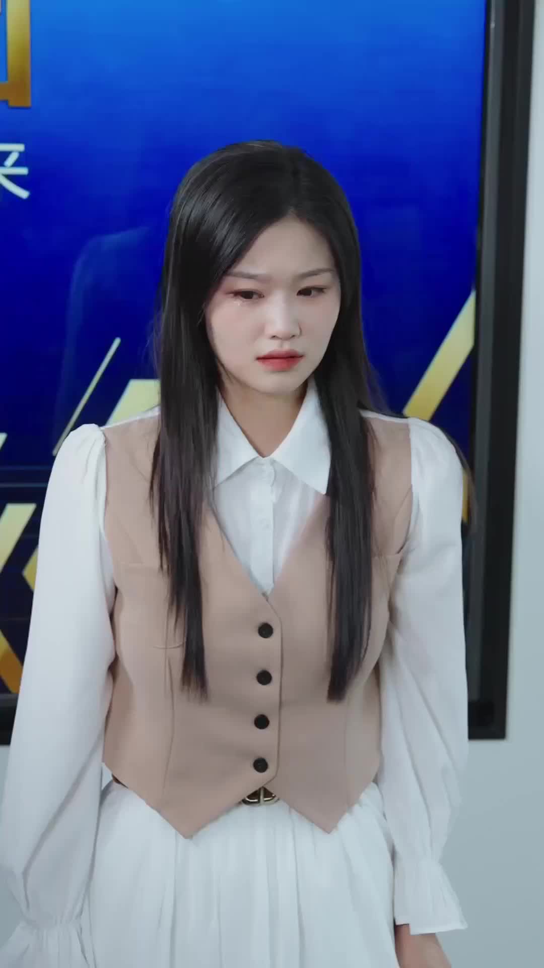 Ep 57