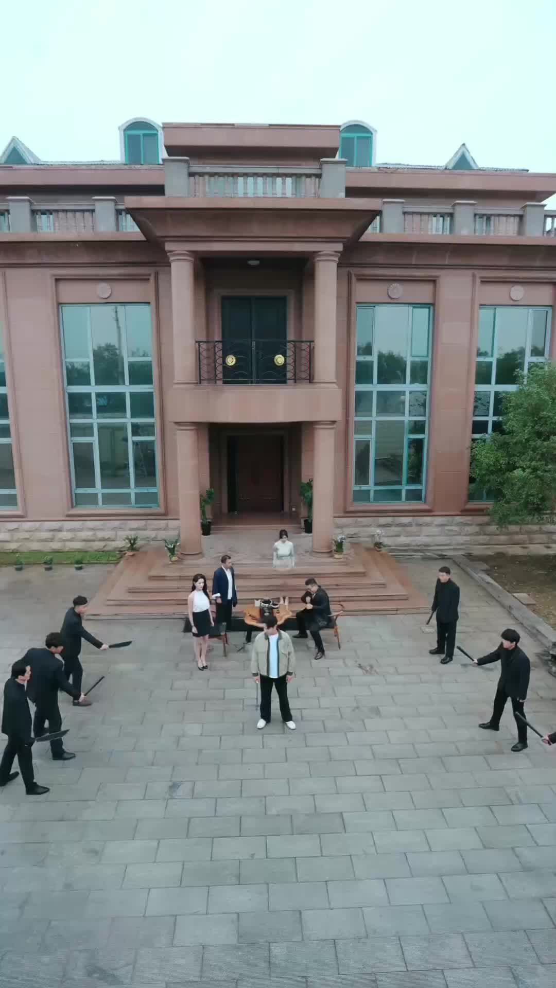 Ep 56