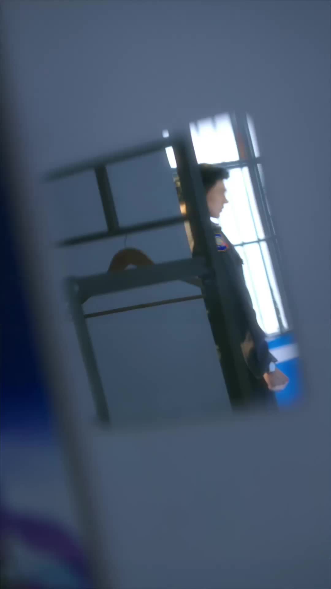 Ep 25