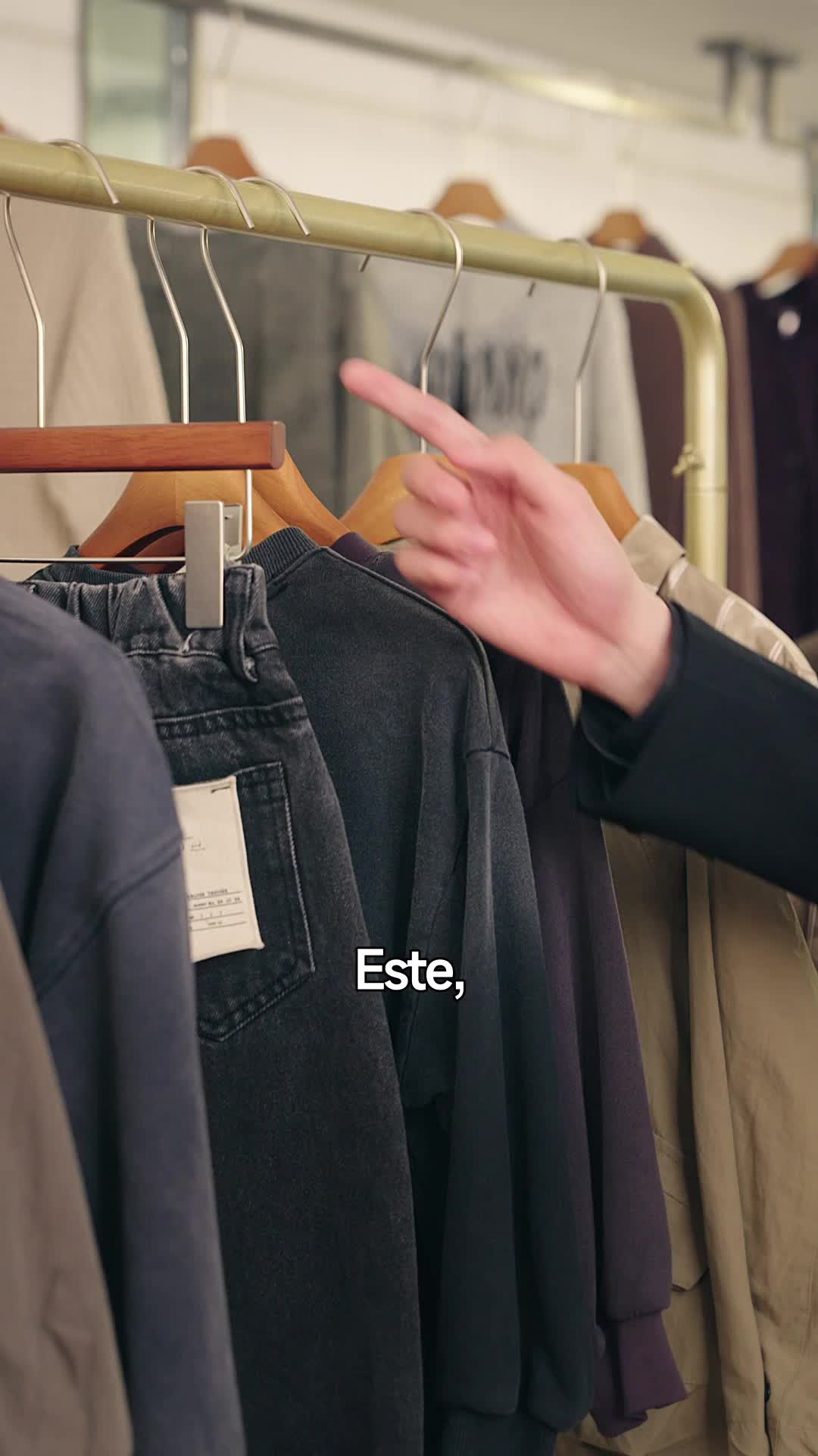 Mimada por mi Esposo Rico Episodio 8