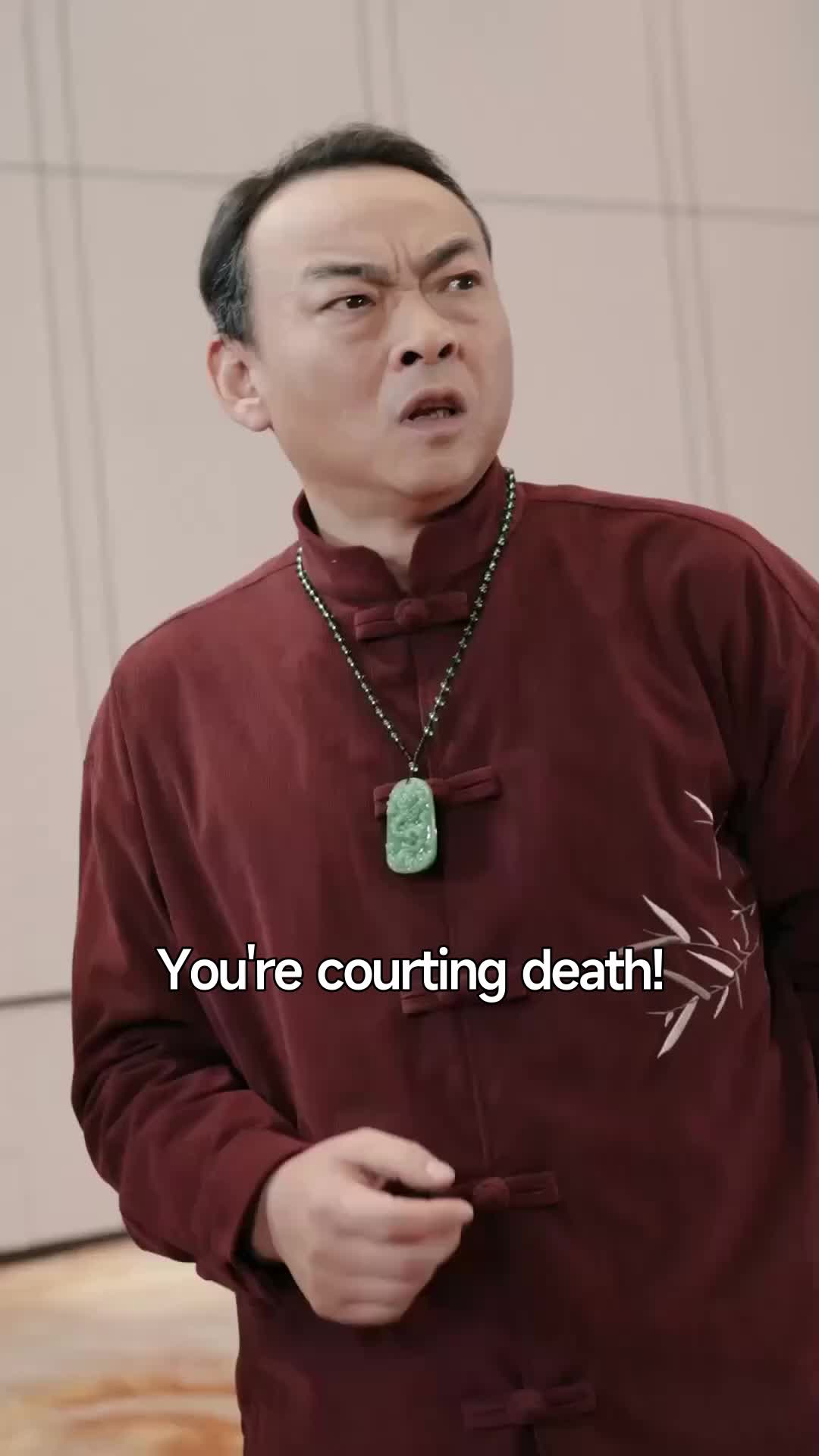 Ep 31