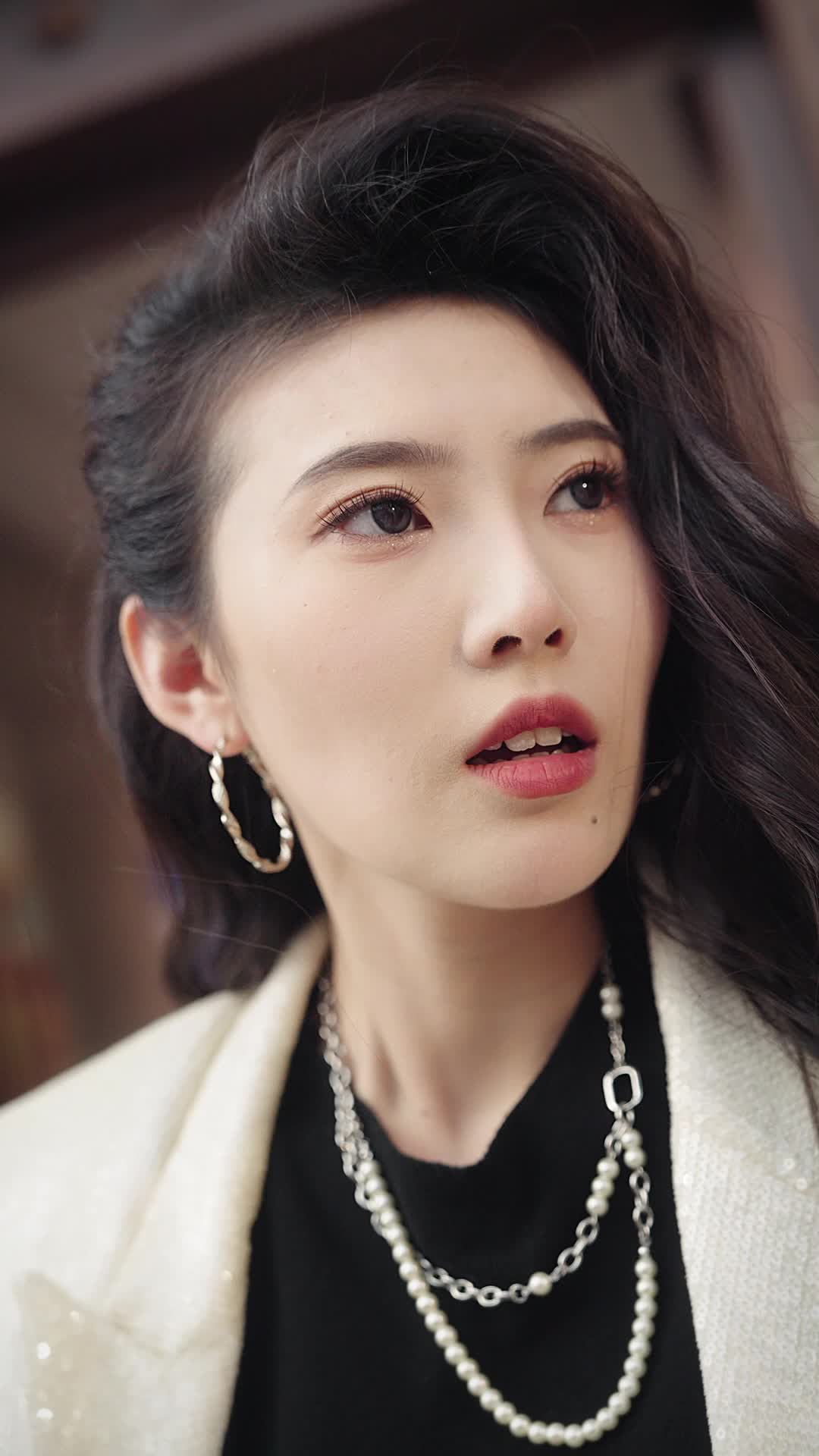 Ep 31