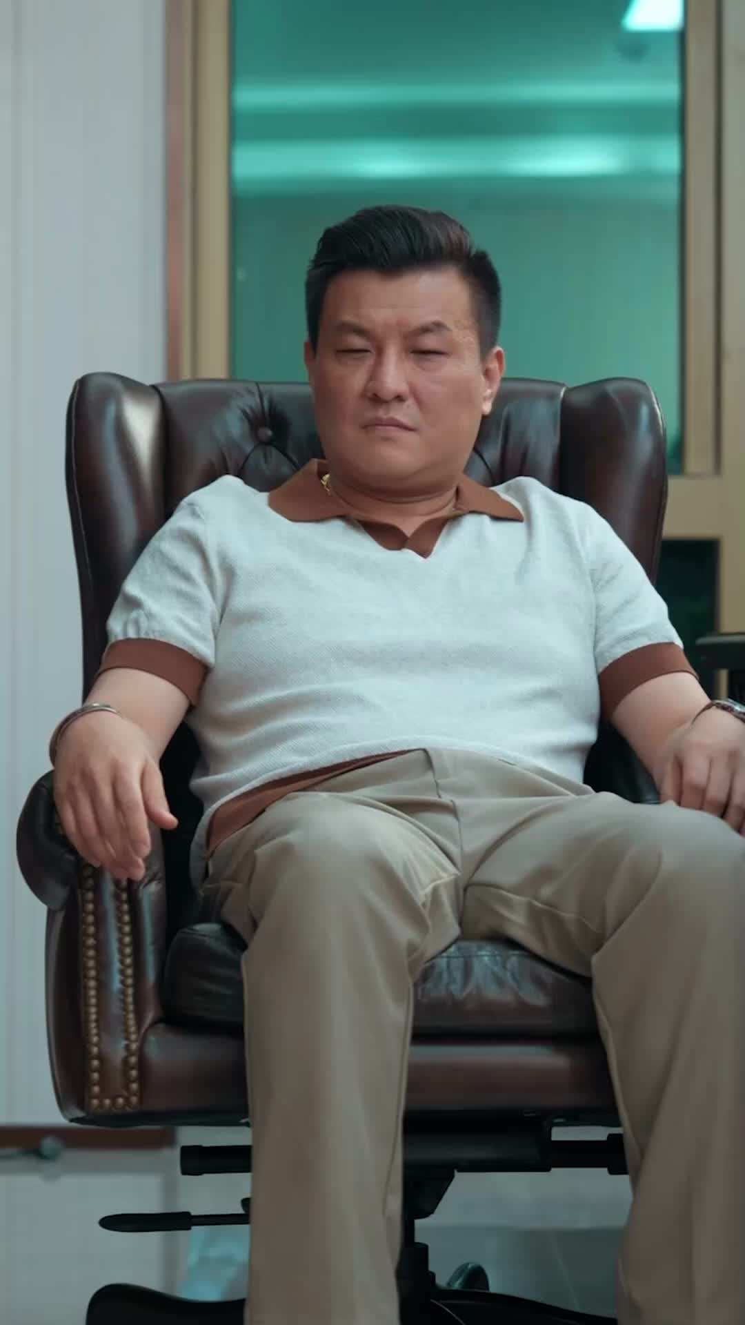 Ep 32