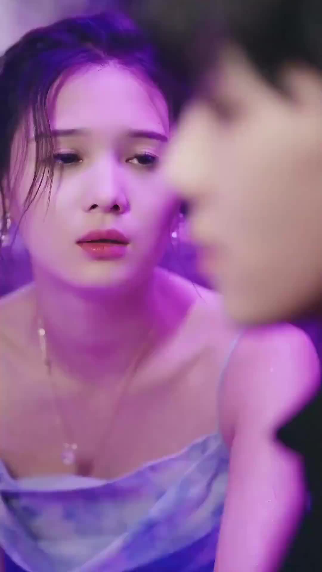 Ep 13