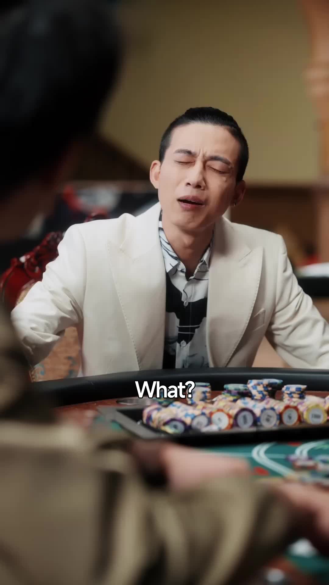 Ep 23