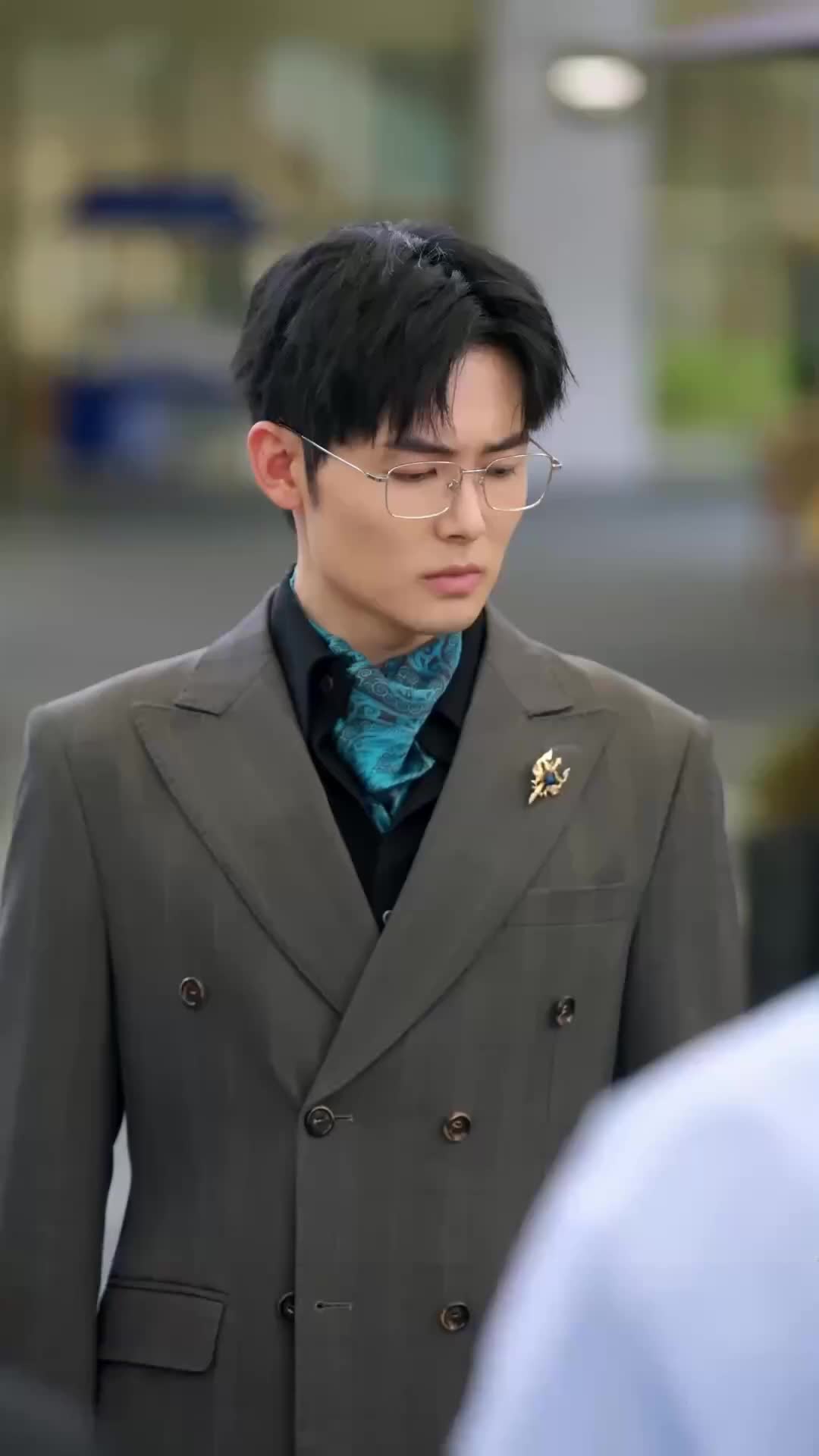 Ep 40
