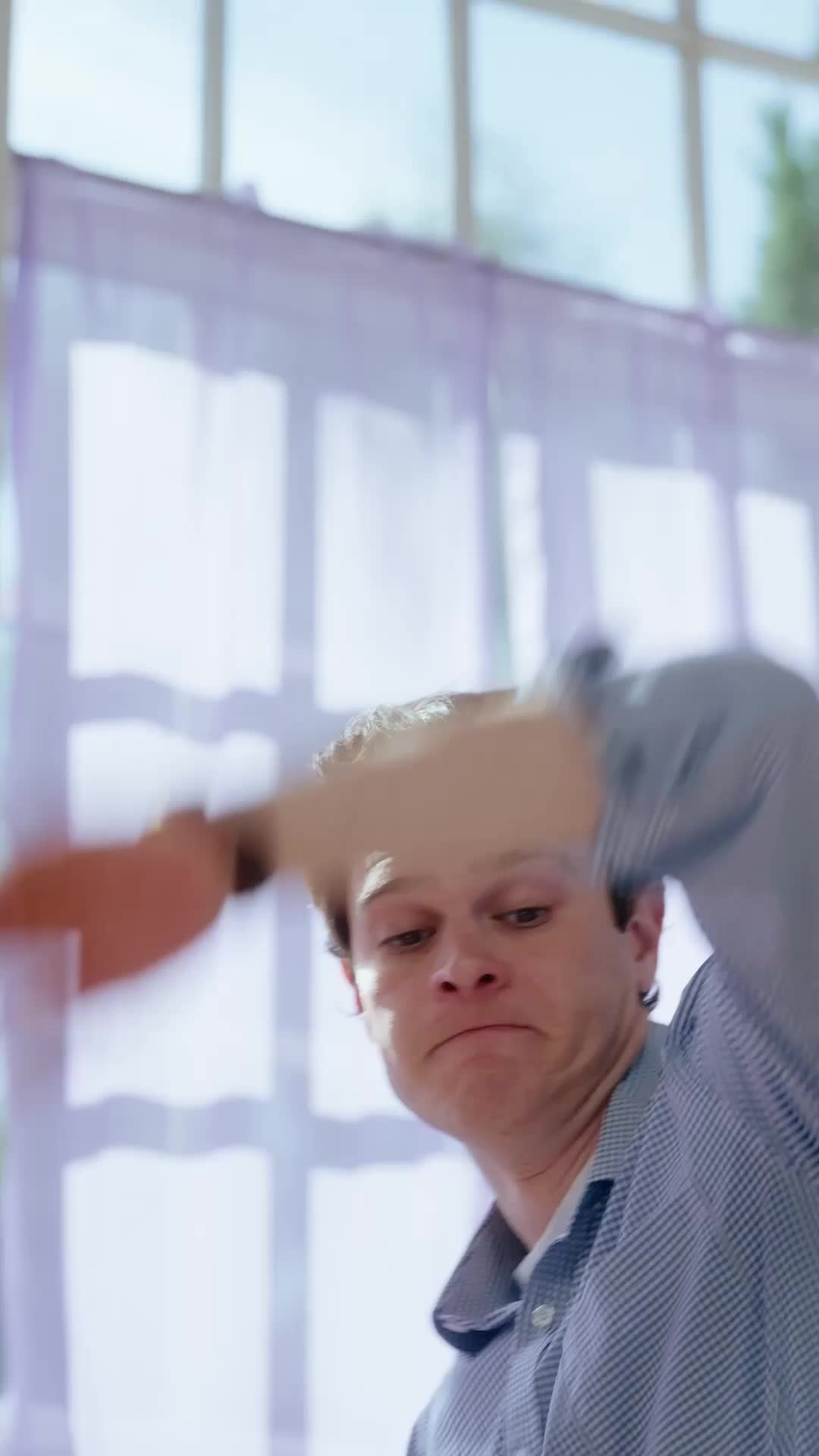 Ep 40