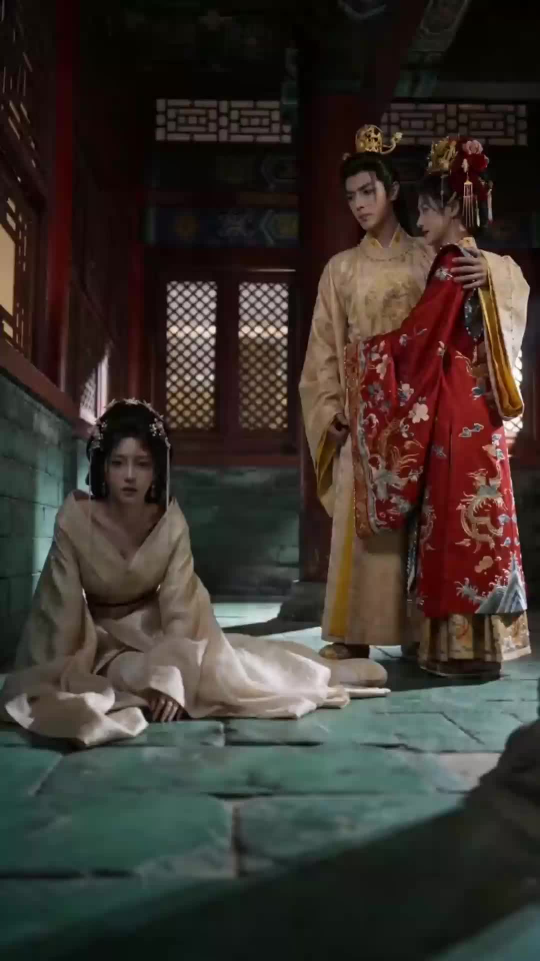 Ep 9