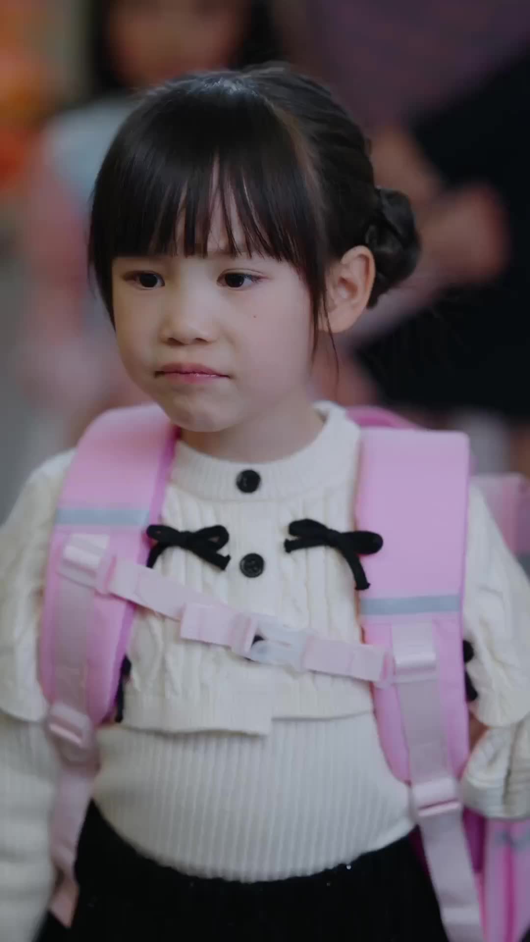 Ep 8