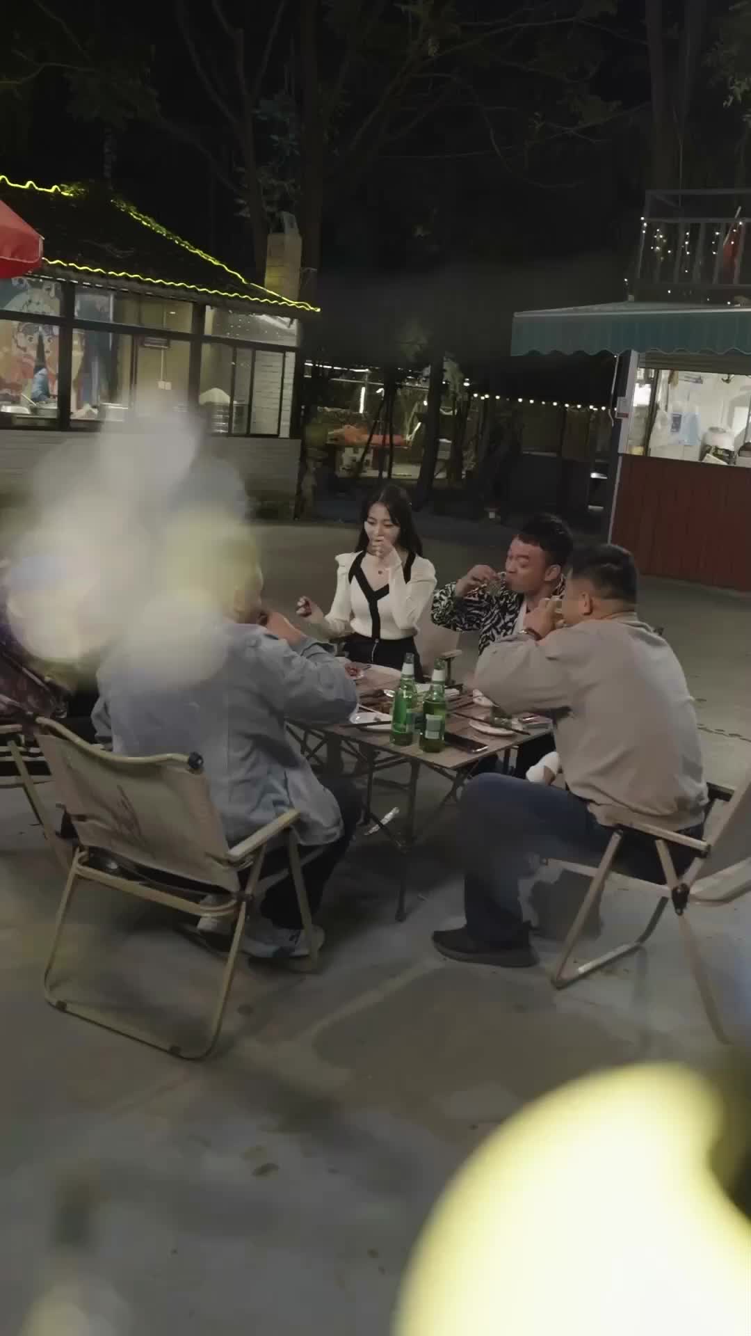 Ep 40