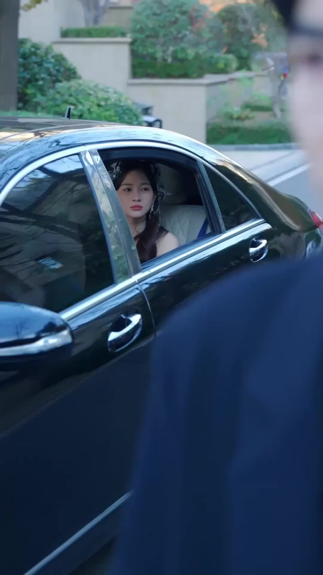 Ep 42