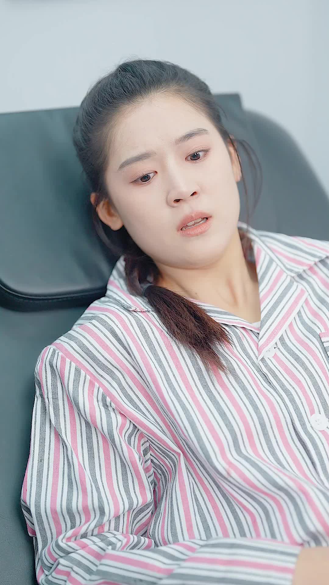Ep 40