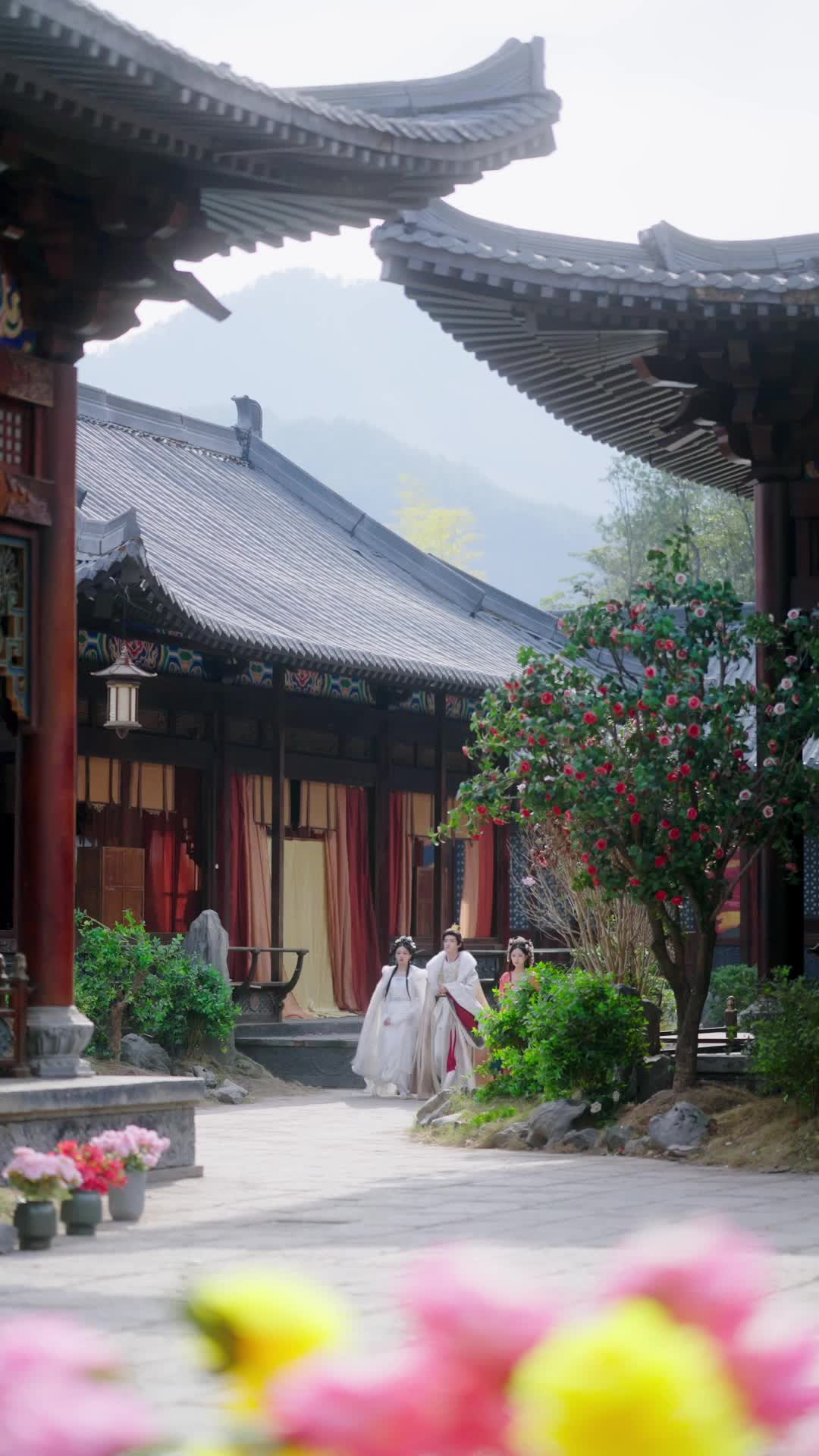 Ep 4