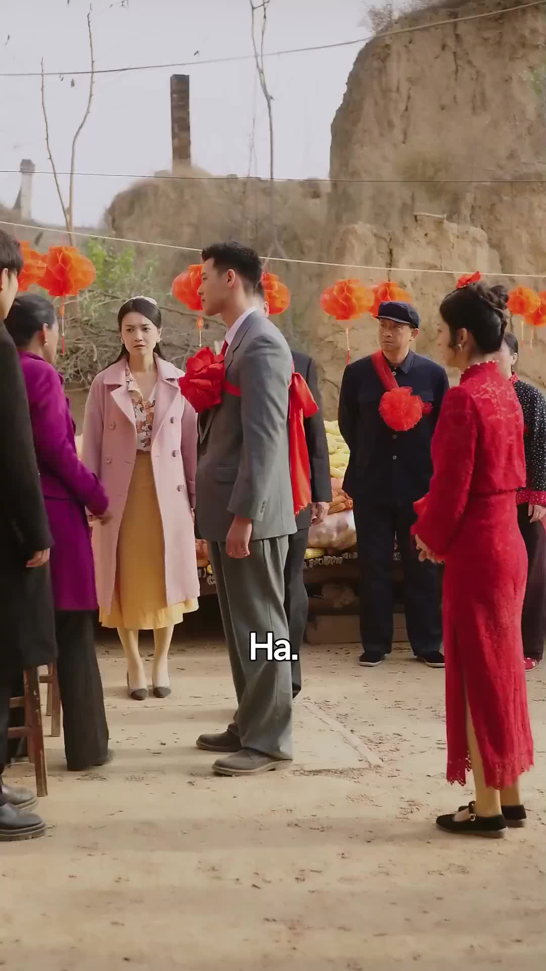 Ep 88