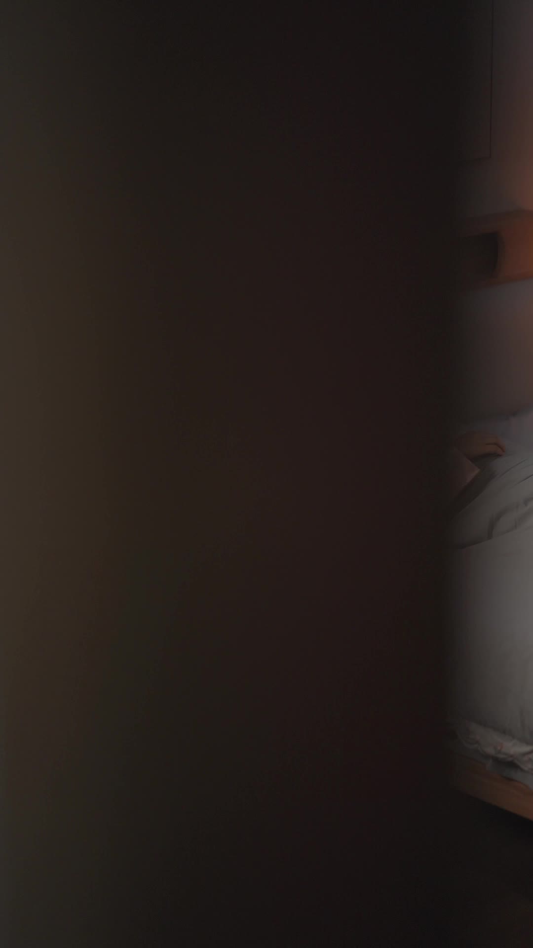 暗戀上妹妹的老師 第6集