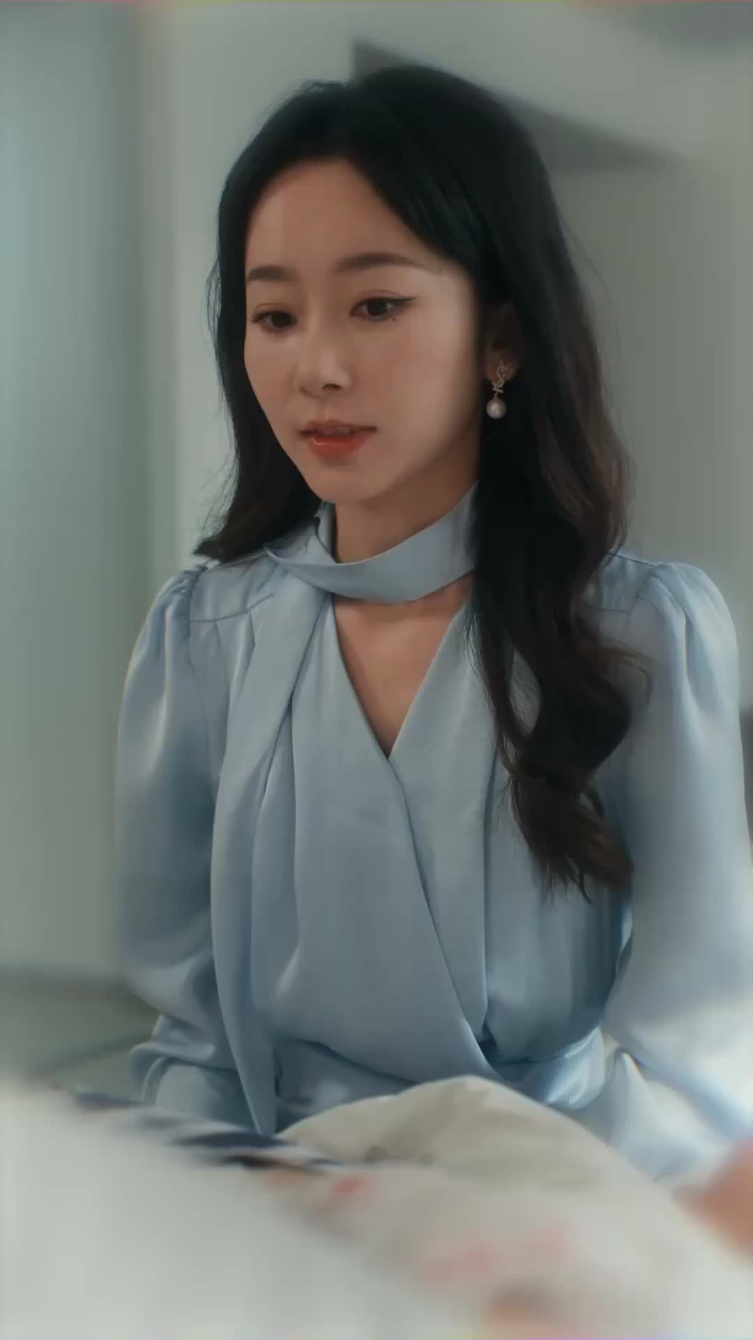 Cinta Beracun - Episode 22 - Episode 22