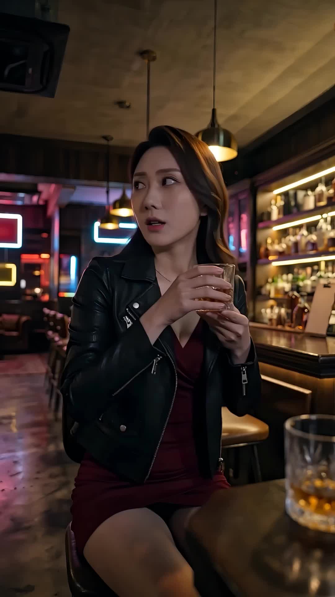 Ep 56