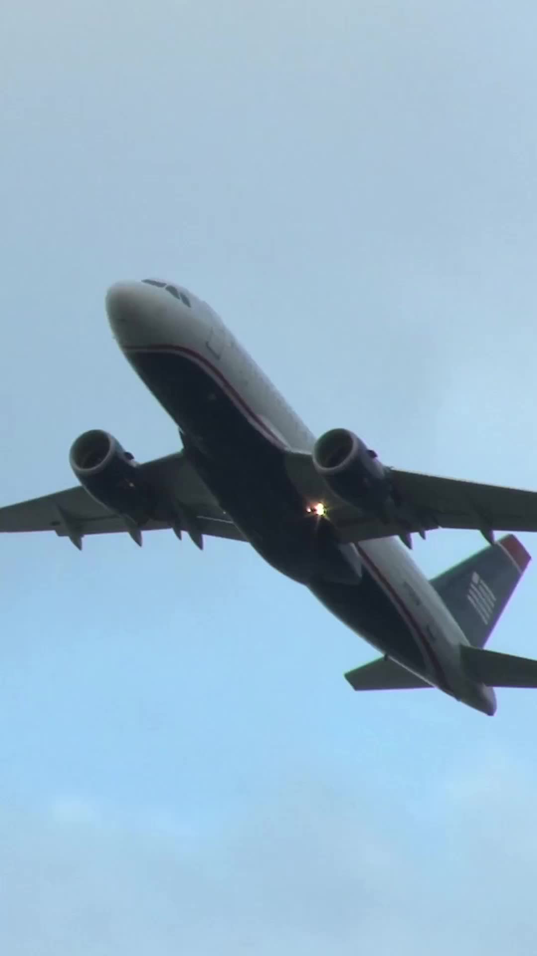 Dia Bukan Elise yang Kau Cintai - Episode 1 - Episode 1