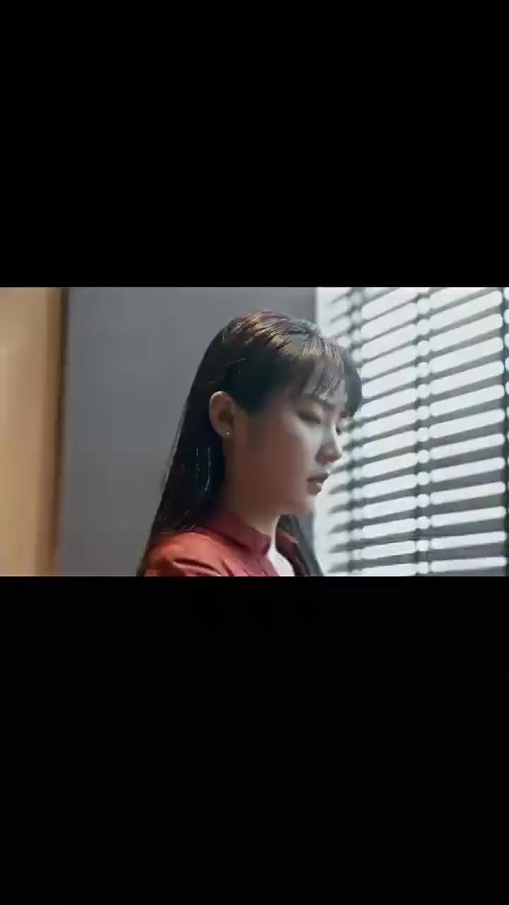 Ep 16