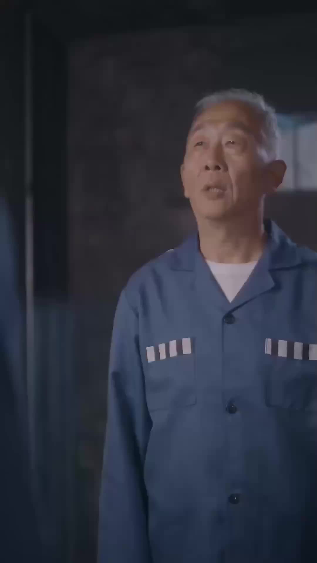 Ep 3