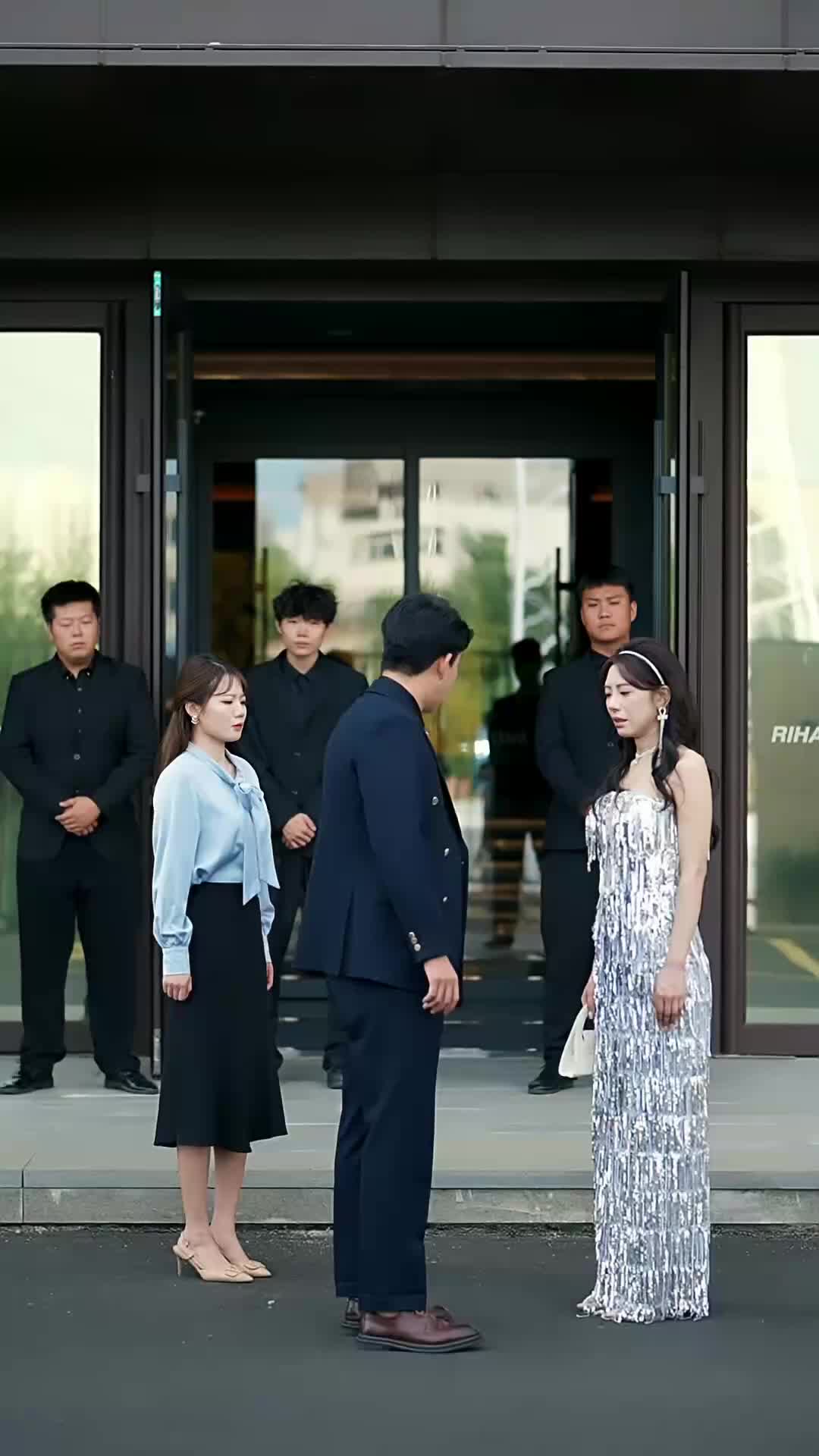 Ep 47