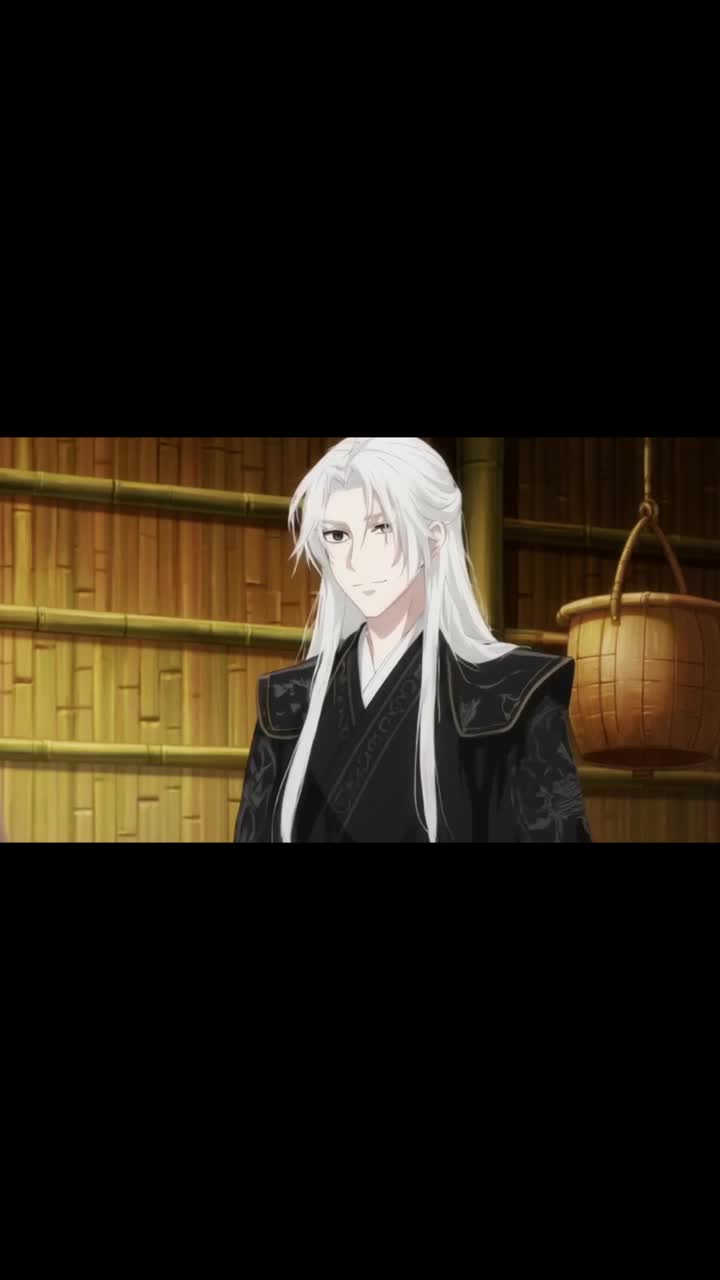 玄幻：女帝轉生成了我女兒 第7集