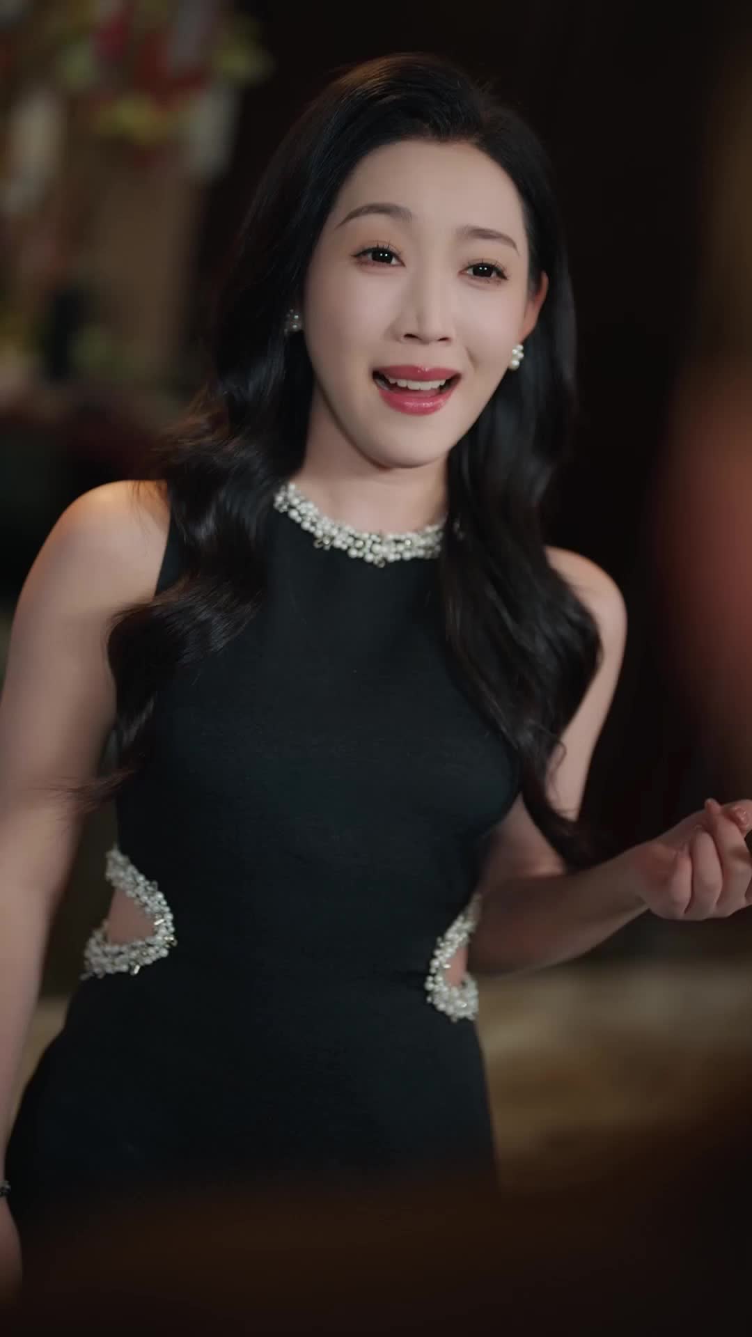 The Billionaire They Thought Was Nobody Episode 5
