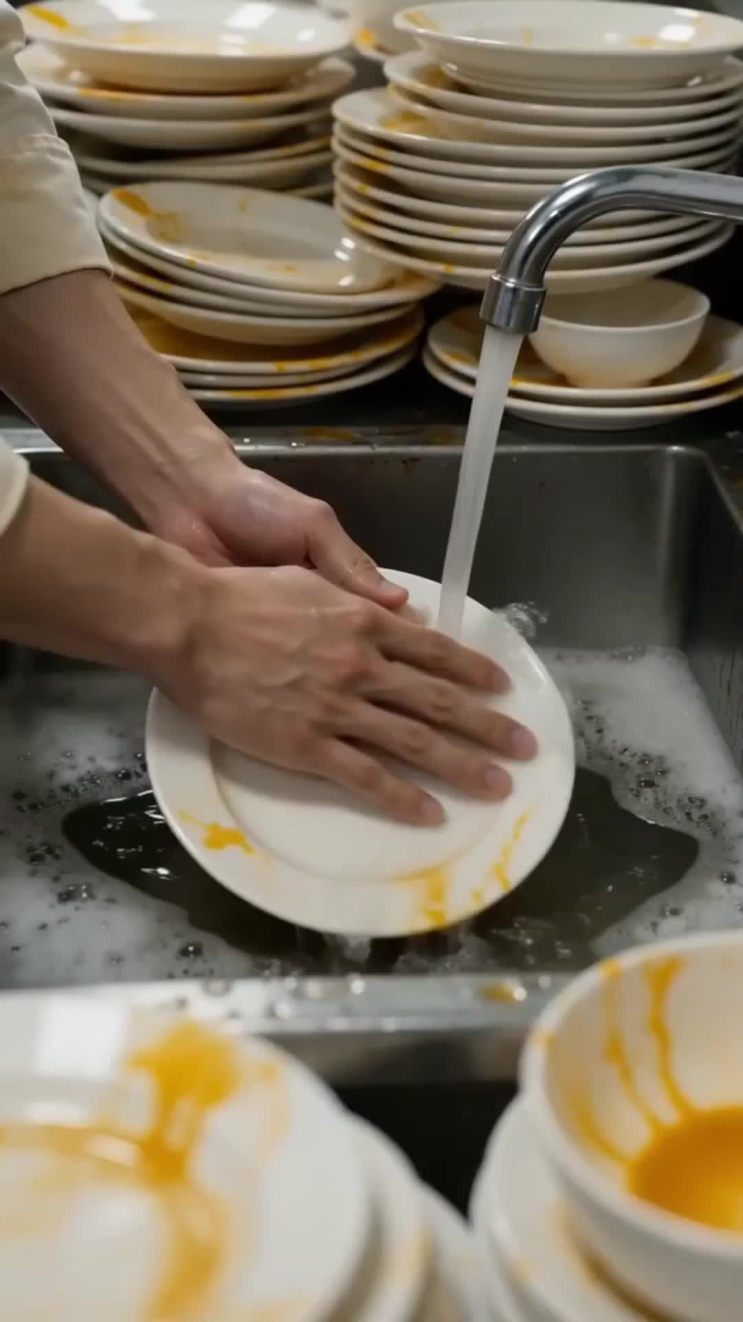 Ep 1