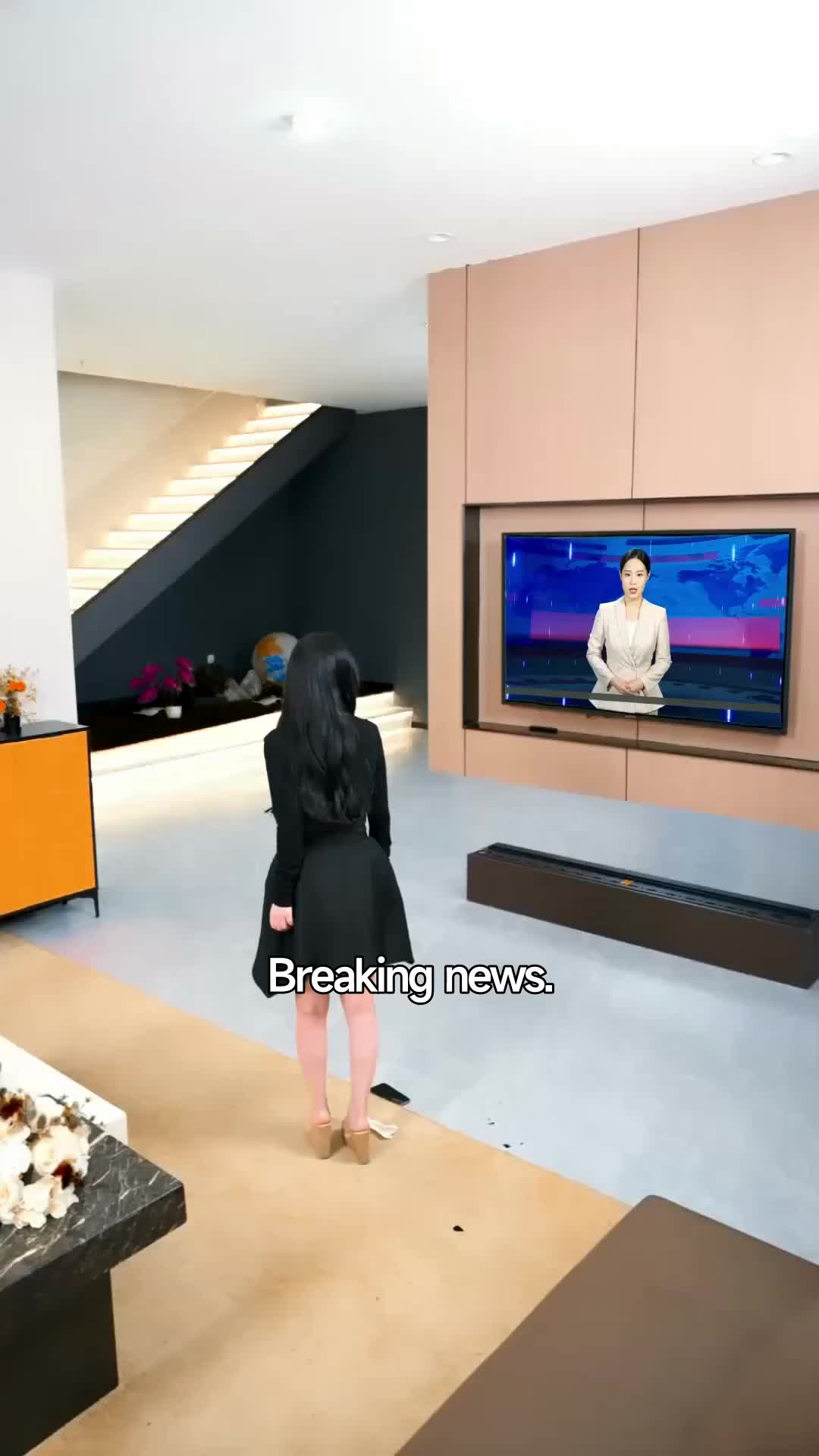 Ep 41