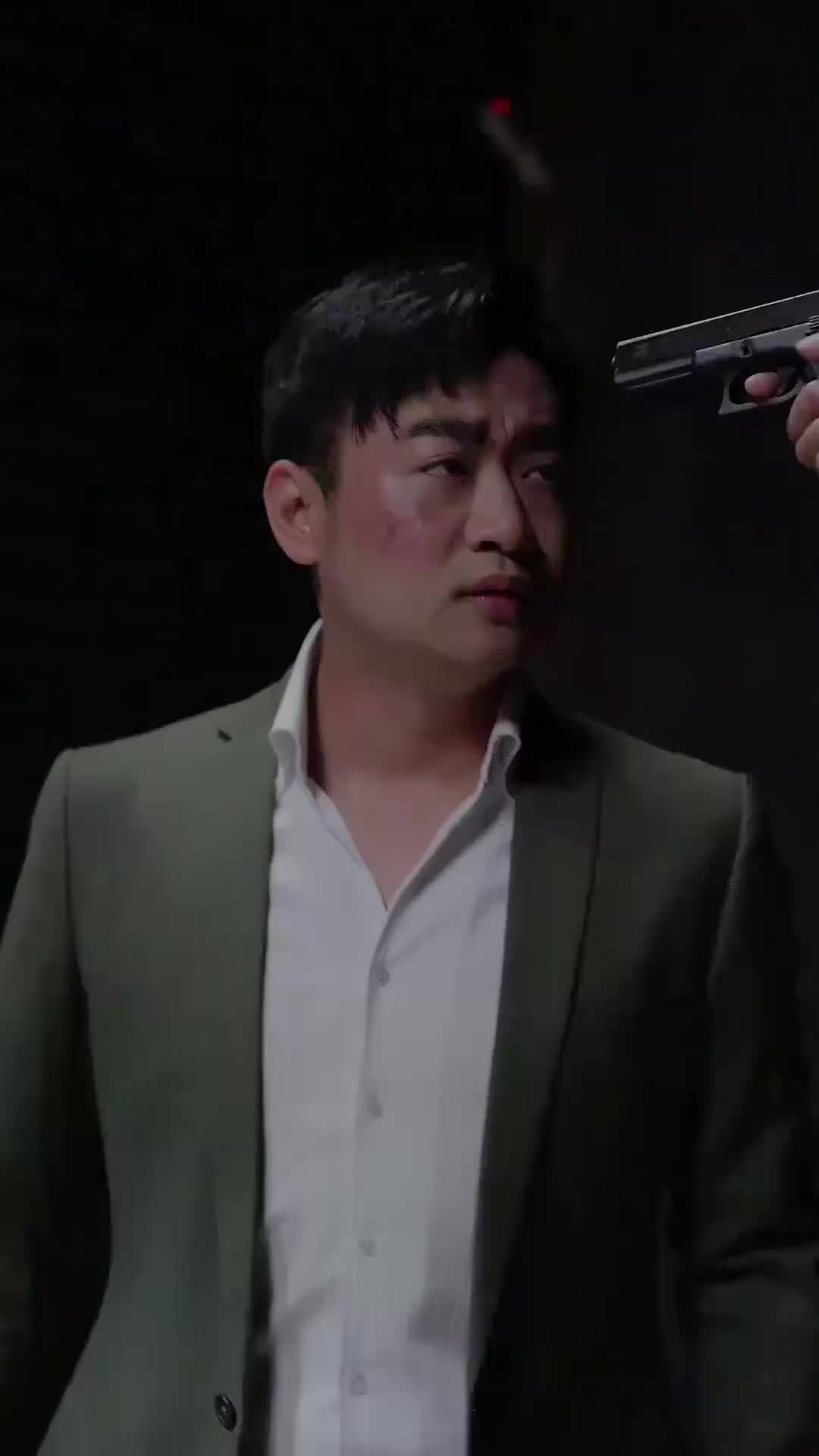 Ep 18